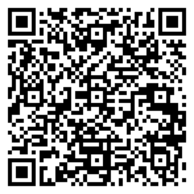 Klaudia Gasińska Usługi Prawne kod QR z danymi kontaktowymi kod QR z danymi kontaktowymi 54145638500000