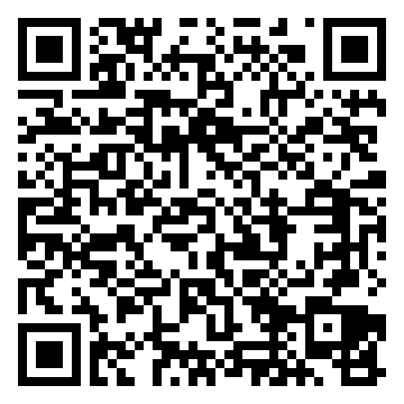 kod QR z danymi kontaktowymi 54028543800000