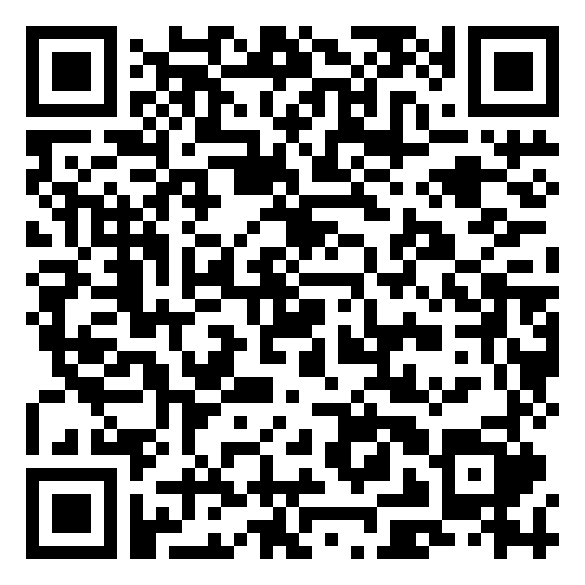 kod QR z danymi kontaktowymi 38613446000000