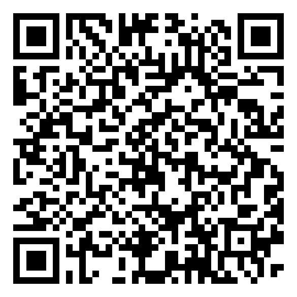 kod QR z danymi kontaktowymi 38341252700000
