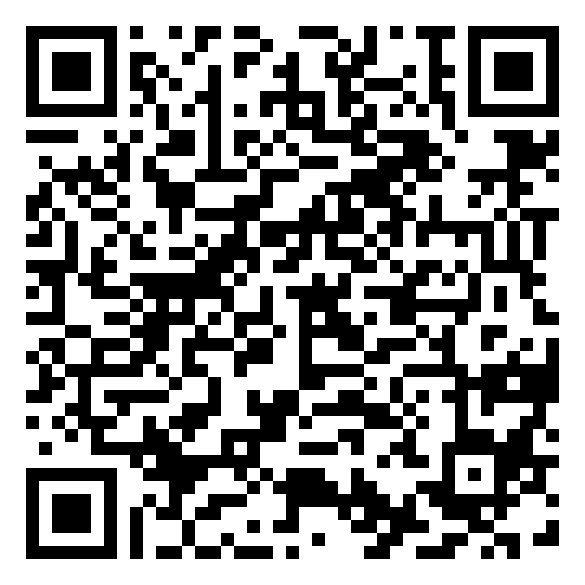 kod QR z danymi kontaktowymi 38841342500000