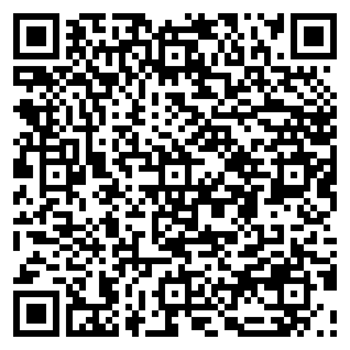 Klaudia Gerlicka MakeUp kod QR z danymi kontaktowymi kod QR z danymi kontaktowymi 52233190000000