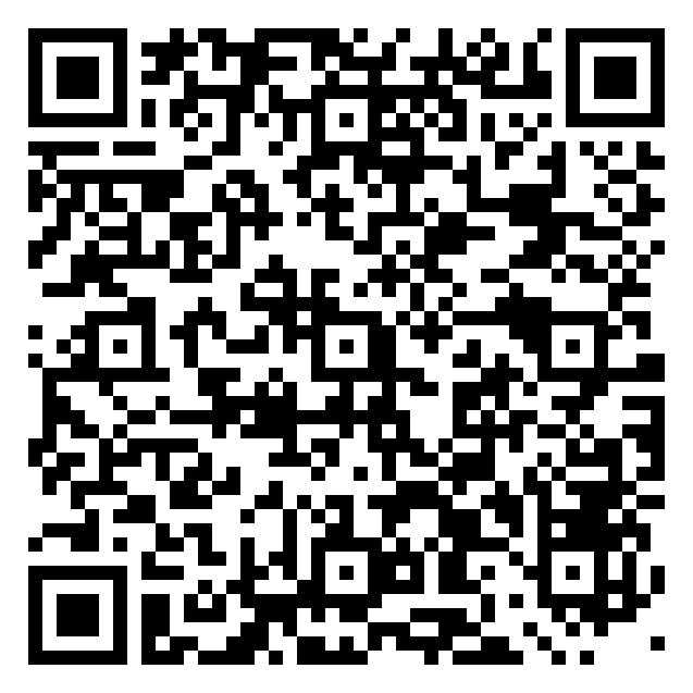 Klaudia Gibas Juicy Roll Media kod QR z danymi kontaktowymi kod QR z danymi kontaktowymi 52476640000000