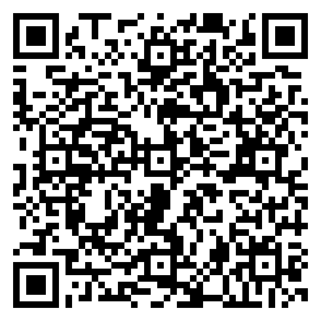kod QR z danymi kontaktowymi 52847900500000