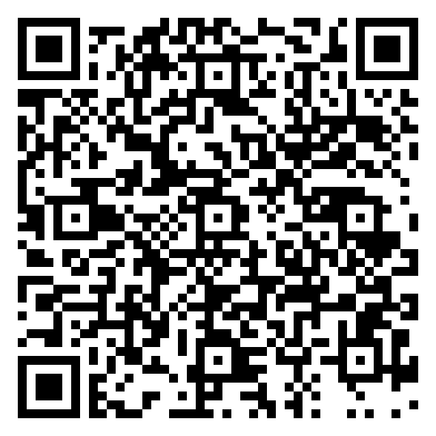 kod QR z danymi kontaktowymi 38972172600000
