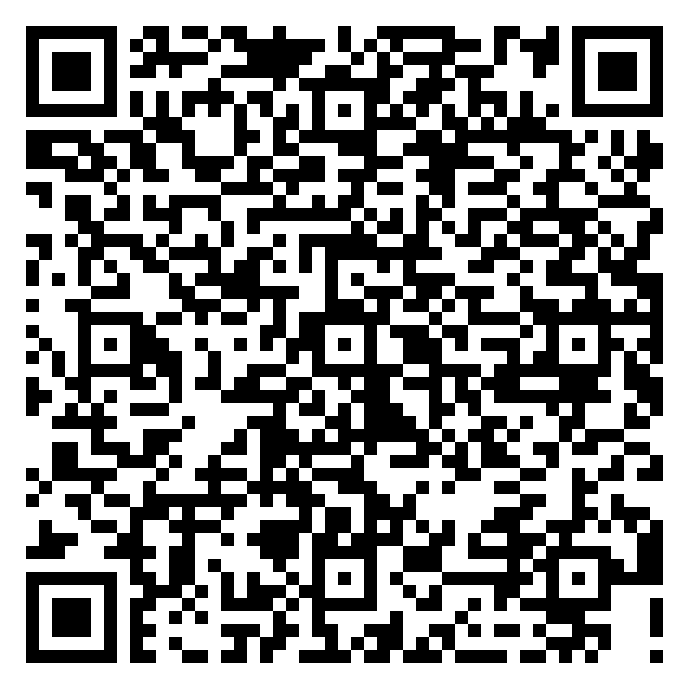 kod QR z danymi kontaktowymi 52509784600000