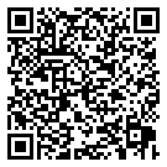 kod QR z danymi kontaktowymi 54200325000000