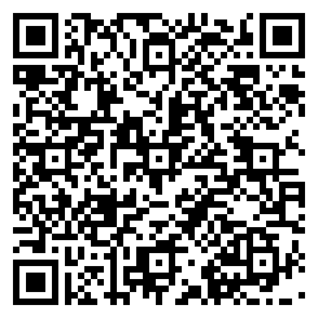 kod QR z danymi kontaktowymi 54268418300000