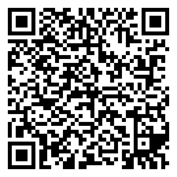 kod QR z danymi kontaktowymi 38853844000000