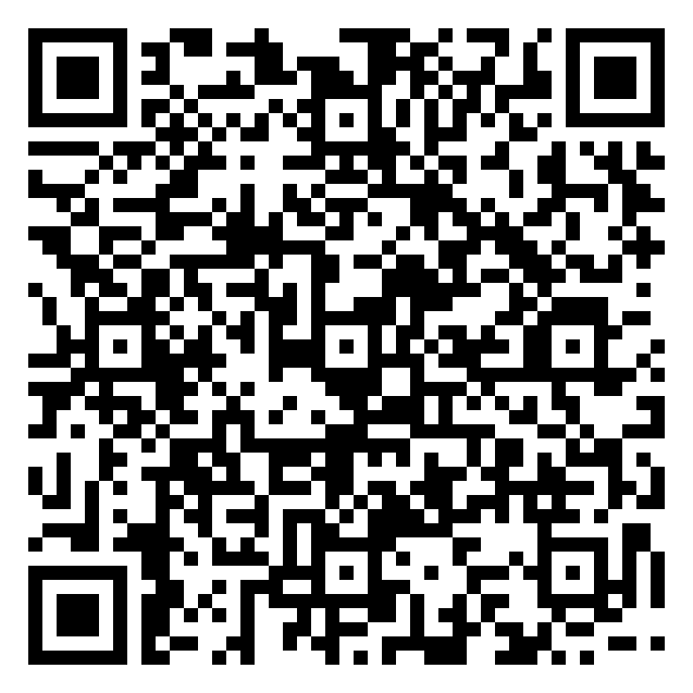 kod QR z danymi kontaktowymi 38622928400000