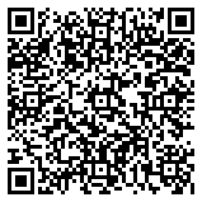 kod QR z danymi kontaktowymi 38615766200000