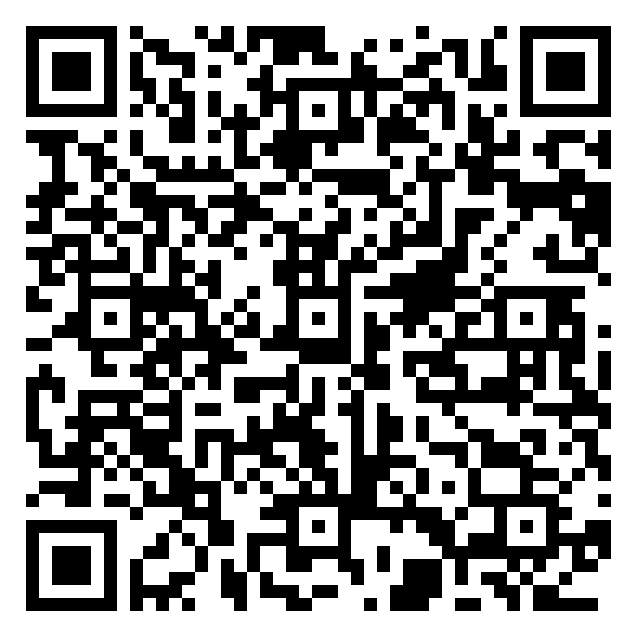 kod QR z danymi kontaktowymi 38634606700000