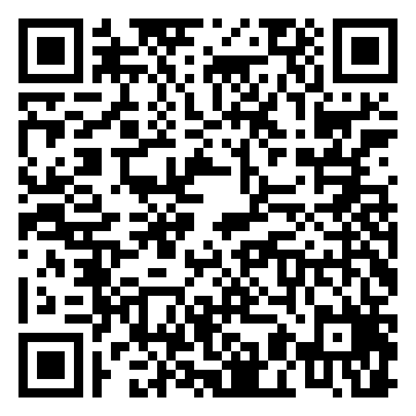 kod QR z danymi kontaktowymi 54050819200000