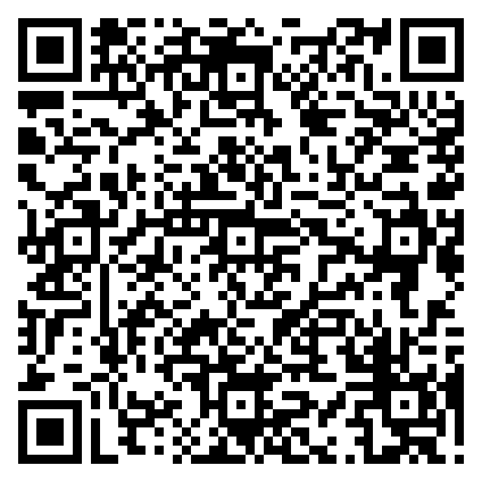 kod QR z danymi kontaktowymi 52216675900000