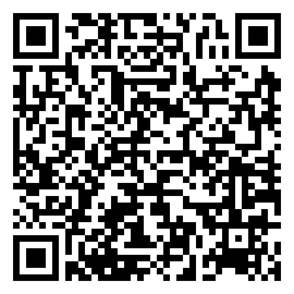 kod QR z danymi kontaktowymi 54272402000000