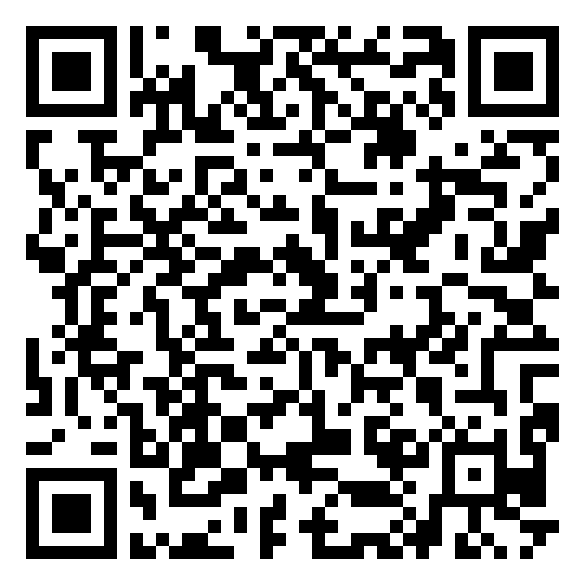 kod QR z danymi kontaktowymi 54045690500000