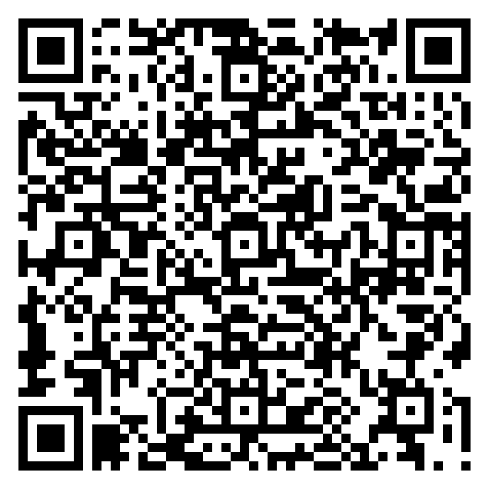 kod QR z danymi kontaktowymi 38648658400000