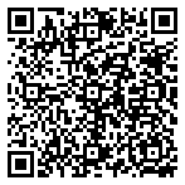 kod QR z danymi kontaktowymi 14209967500000