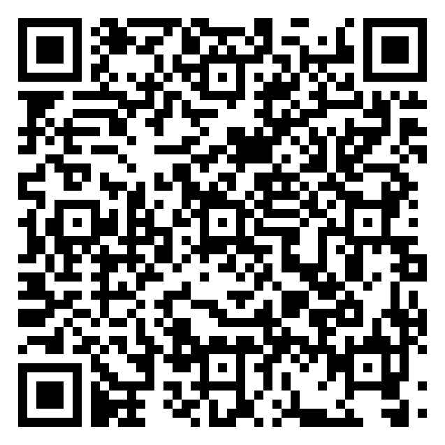 KLAUDIA GOŁĘBIOWSKA kod QR z danymi kontaktowymi kod QR z danymi kontaktowymi 22211184500000