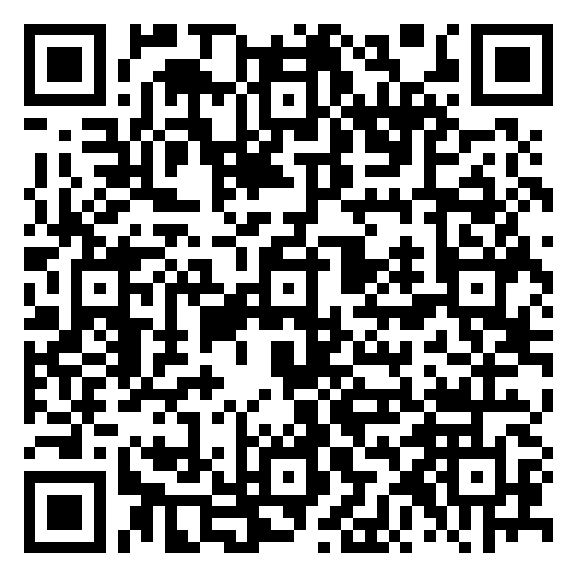 kod QR z danymi kontaktowymi 52161085000000