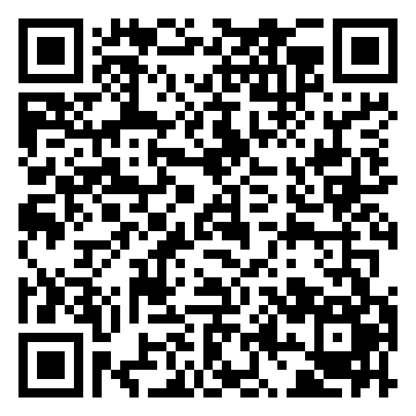 kod QR z danymi kontaktowymi 52558298400000