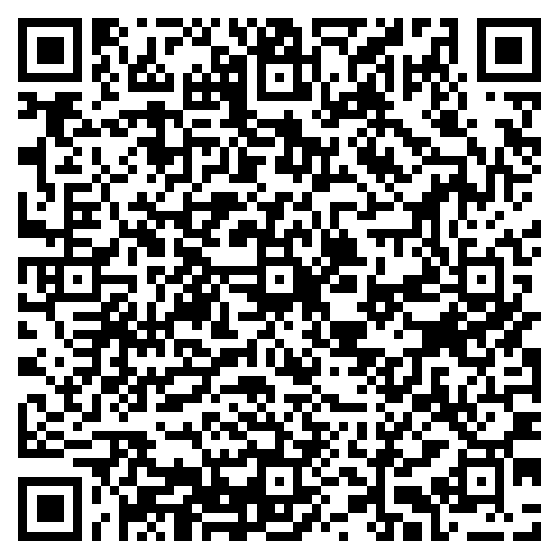 kod QR z danymi kontaktowymi 54126769000000