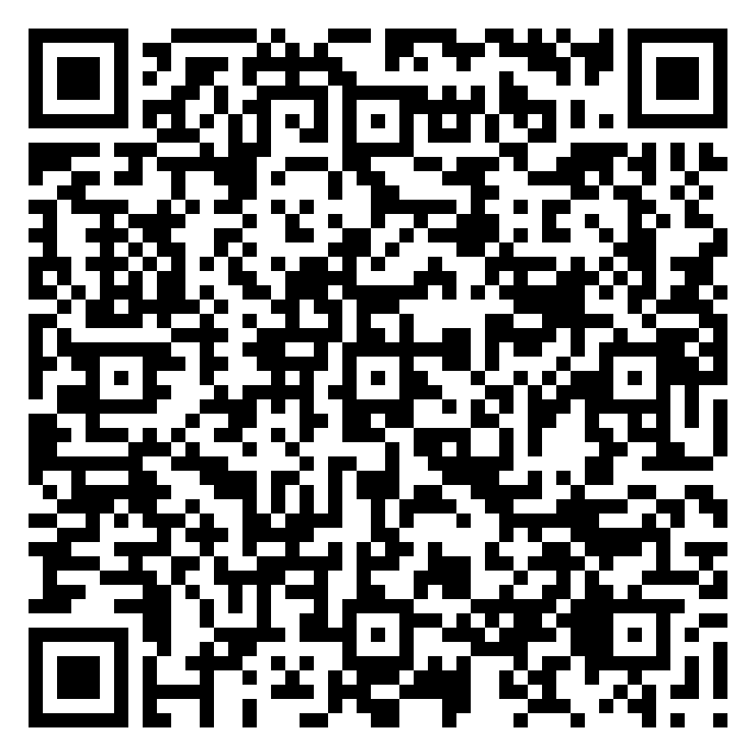 kod QR z danymi kontaktowymi 36781250600000