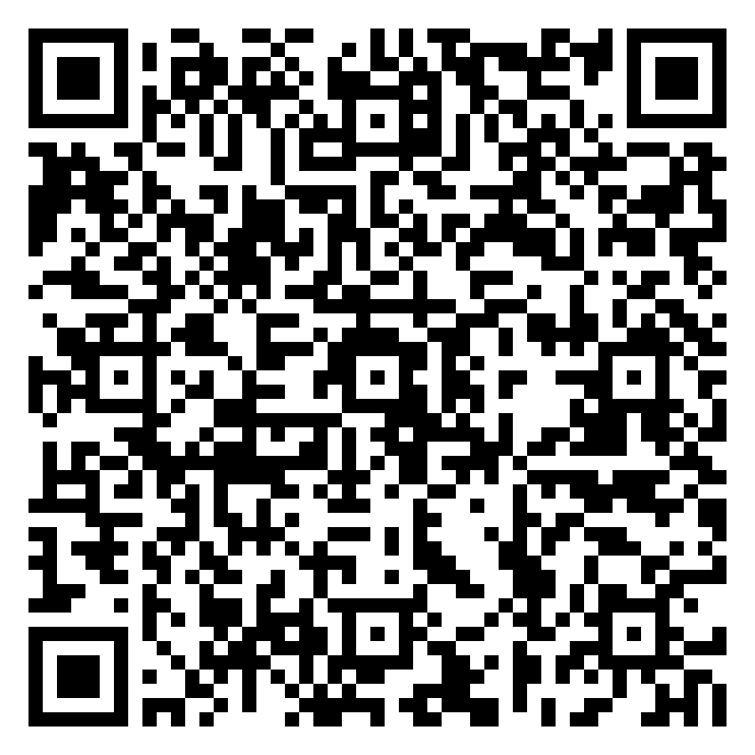 kod QR z danymi kontaktowymi 52260492300000