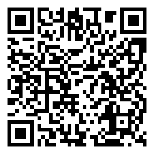 kod QR z danymi kontaktowymi 54150324500000