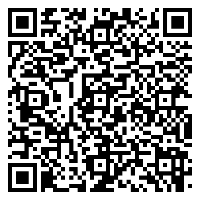 kod QR z danymi kontaktowymi 52183915600000