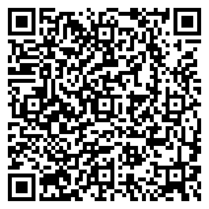 kod QR z danymi kontaktowymi 54088891200000