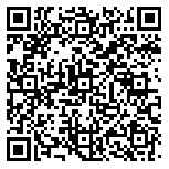 kod QR z danymi kontaktowymi 54271556400000