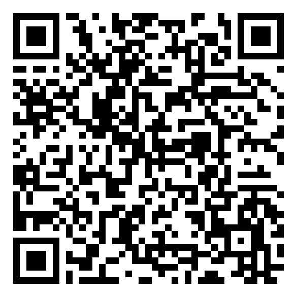 kod QR z danymi kontaktowymi 36360739900000