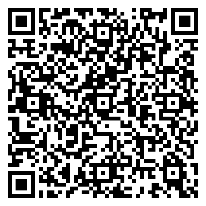 kod QR z danymi kontaktowymi 24143995300000