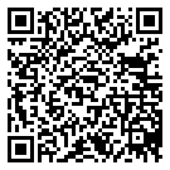 kod QR z danymi kontaktowymi 52012358500000