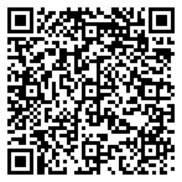 Klaudia Grudzień kod QR z danymi kontaktowymi kod QR z danymi kontaktowymi 52330481500000