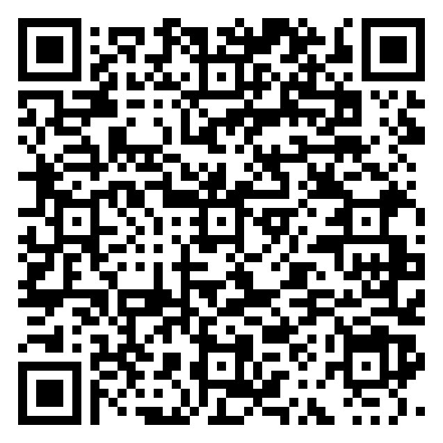 kod QR z danymi kontaktowymi 52325476700000