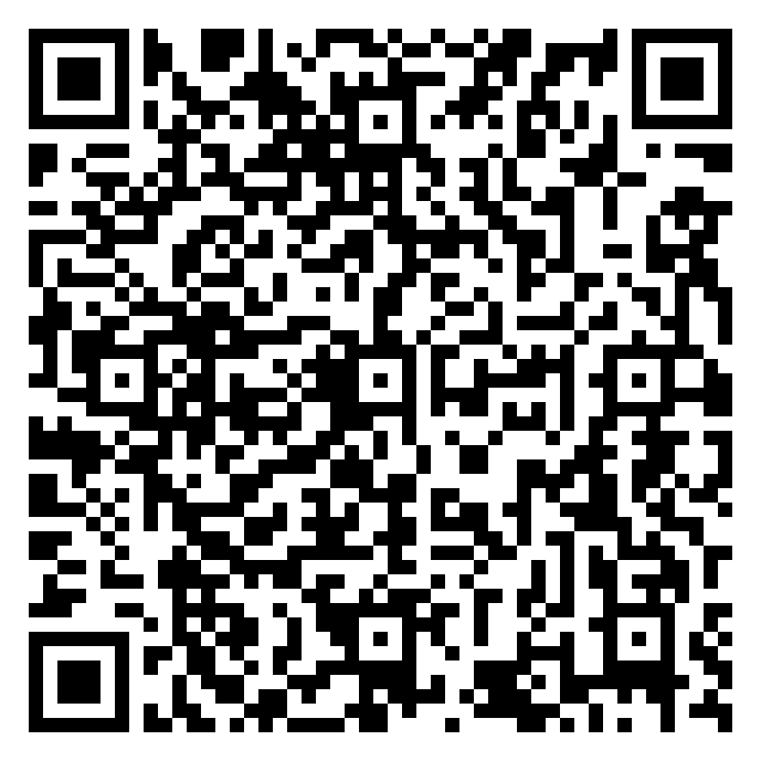 kod QR z danymi kontaktowymi 52376904600000