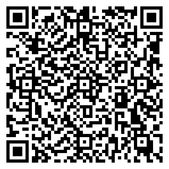 kod QR z danymi kontaktowymi 54233772500000
