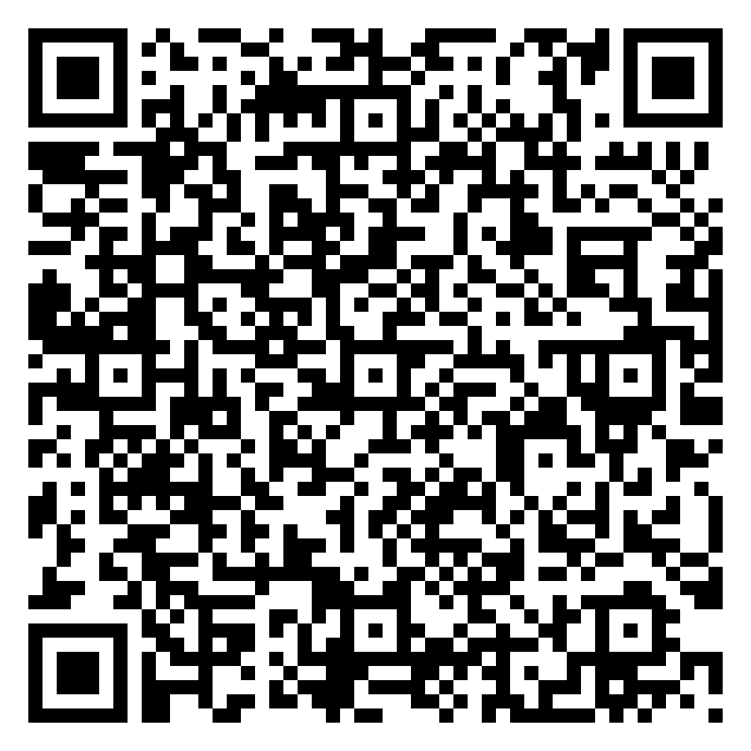 kod QR z danymi kontaktowymi 52129505800000