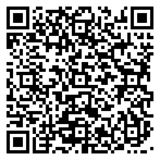 kod QR z danymi kontaktowymi 52305658200000