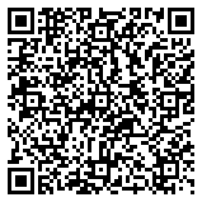 kod QR z danymi kontaktowymi 36260217000000