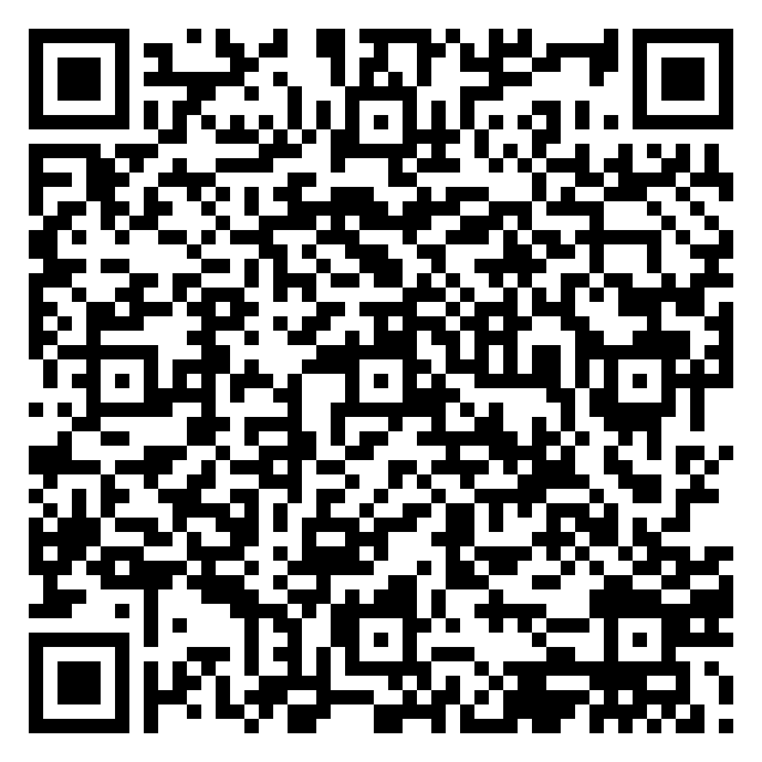 Klaudia Guca Przedstawiciel Handlowy kod QR z danymi kontaktowymi kod QR z danymi kontaktowymi 52662723000000