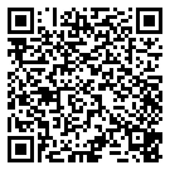 kod QR z danymi kontaktowymi 54315981700000