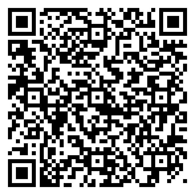 kod QR z danymi kontaktowymi 16023993200000