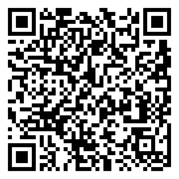 kod QR z danymi kontaktowymi 54272460000000