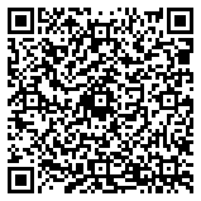 kod QR z danymi kontaktowymi 38138185700000