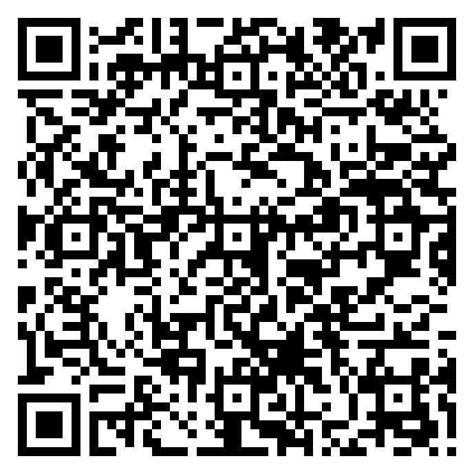 kod QR z danymi kontaktowymi 52010762300000