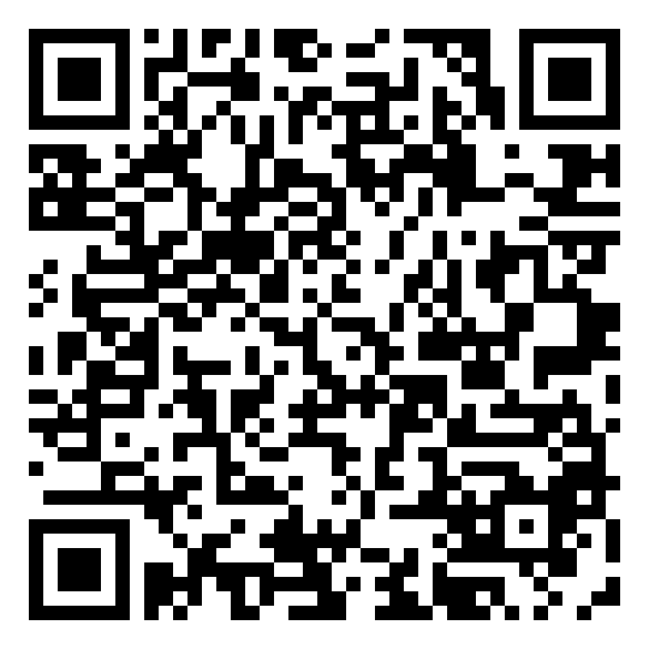 kod QR z danymi kontaktowymi 52488875800000