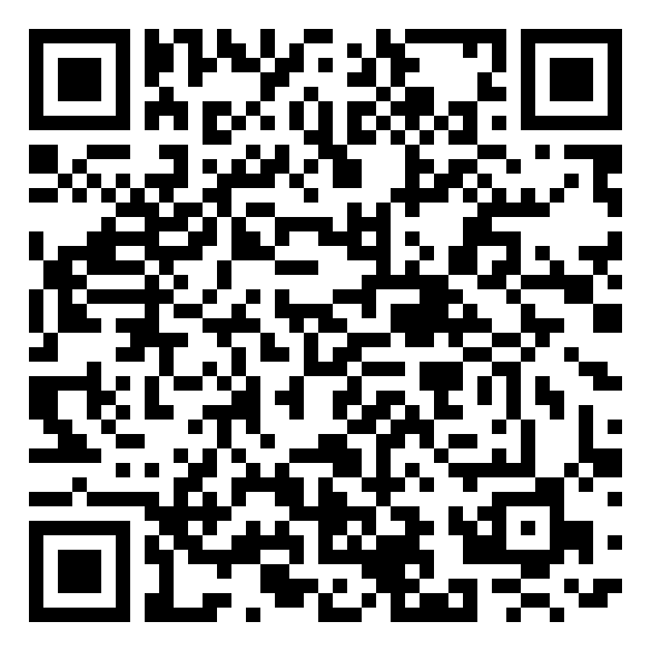 KLAUDIA HAJTO kod QR z danymi kontaktowymi kod QR z danymi kontaktowymi 38097760200000